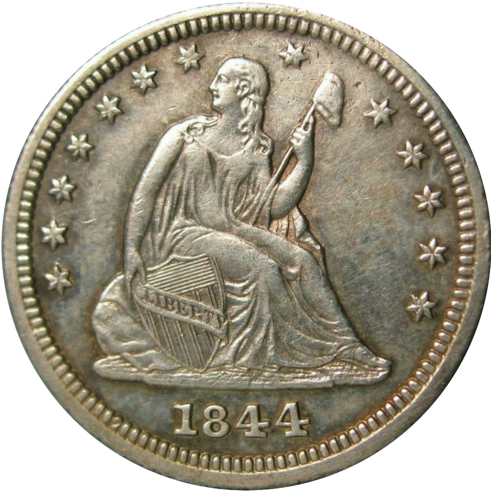 1844-O-25c-Liberty-Seated-Quarter